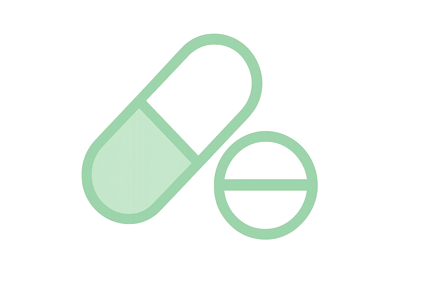 Medicamentos