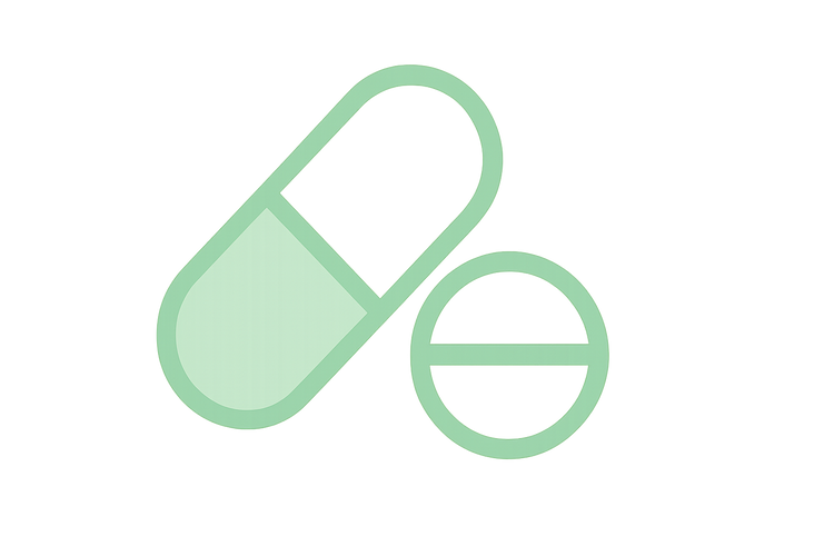 Medicamentos
