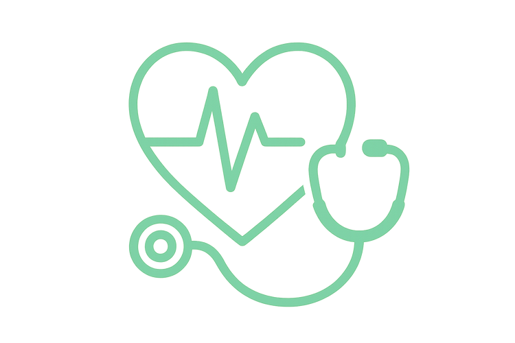 Cardiologia