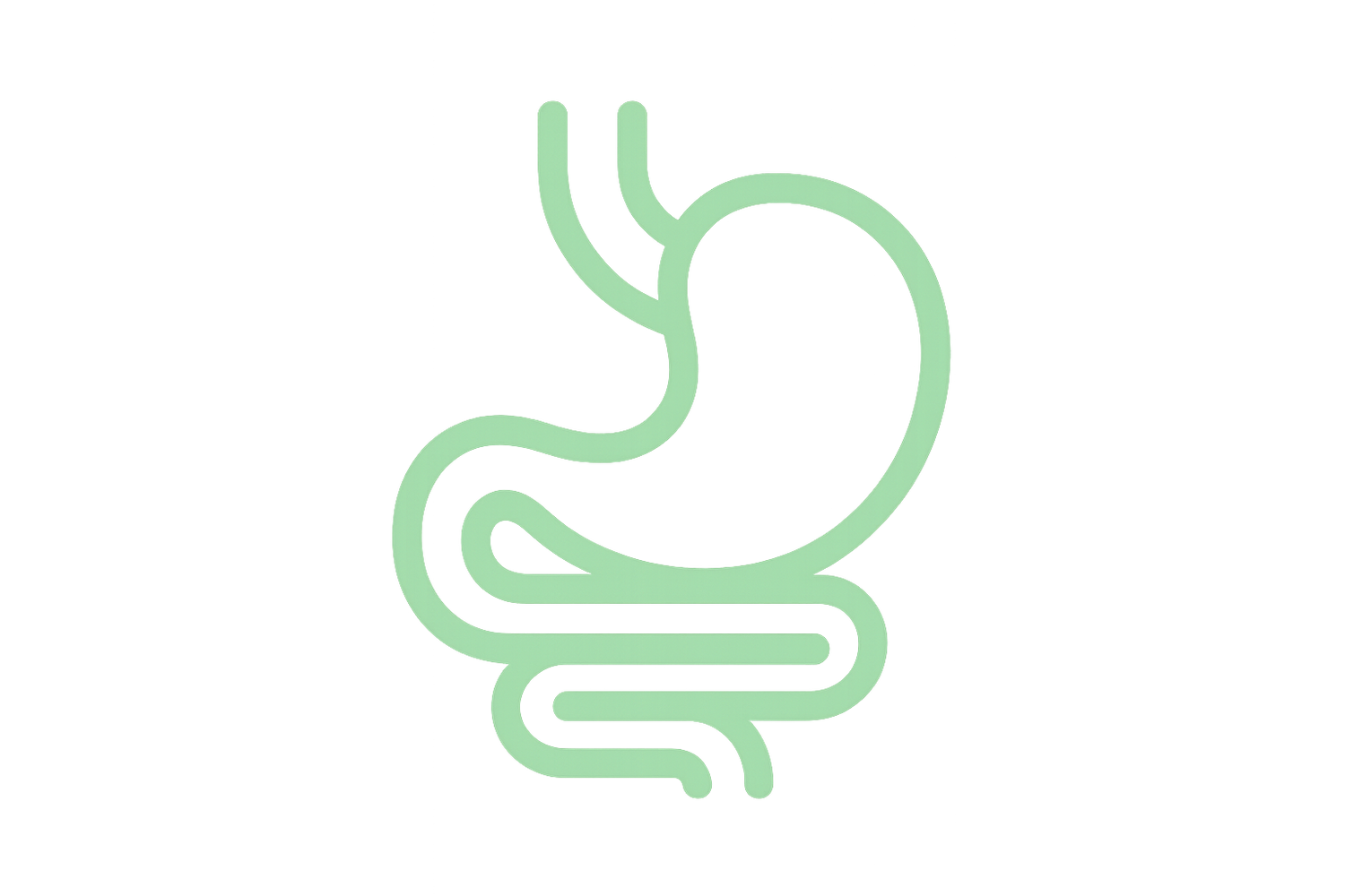 Gastroenterologia