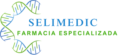 Selimedic Farmacia Especializada